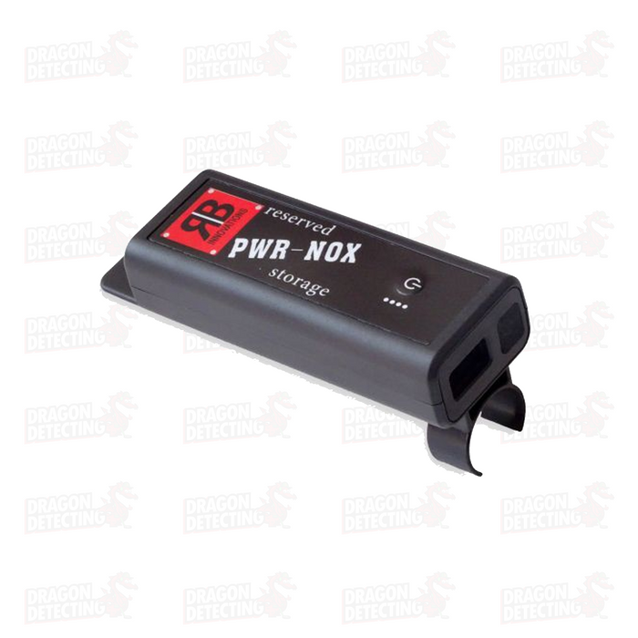 RNB Pwr-Nox USB Power Pack
