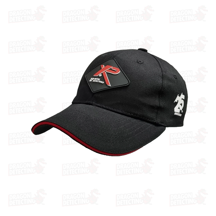 XP 25th Anniversary Baseball Cap