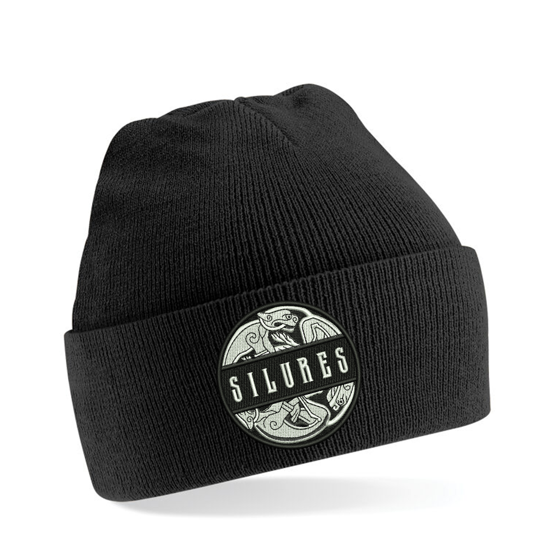 Silures Merch
