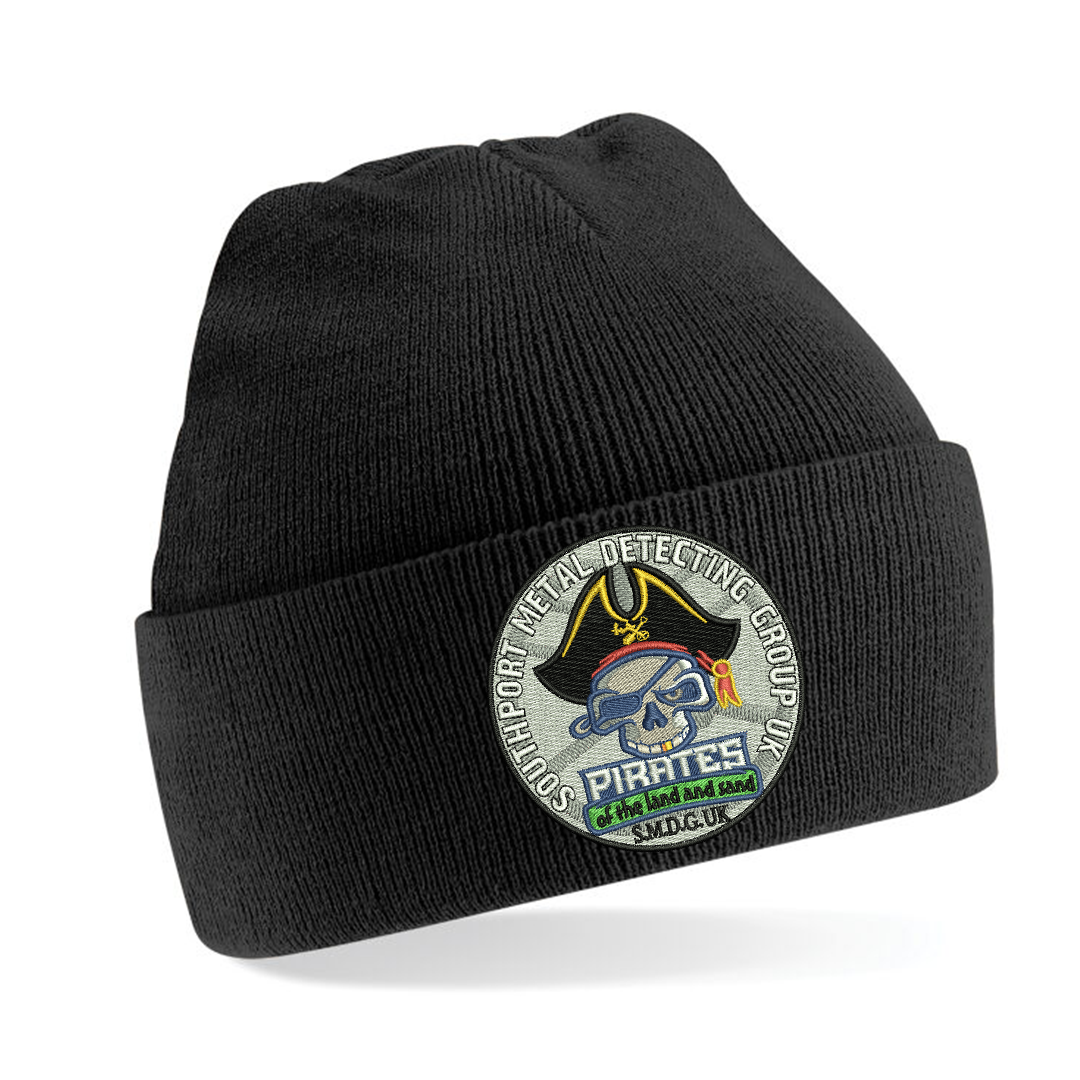 Southport Merch