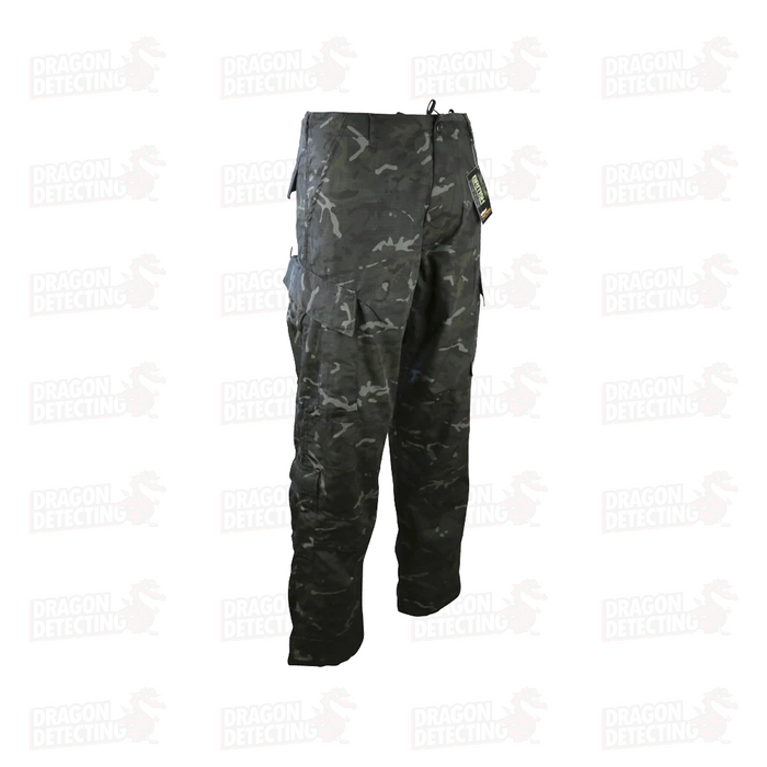 Trousers - ACU Style