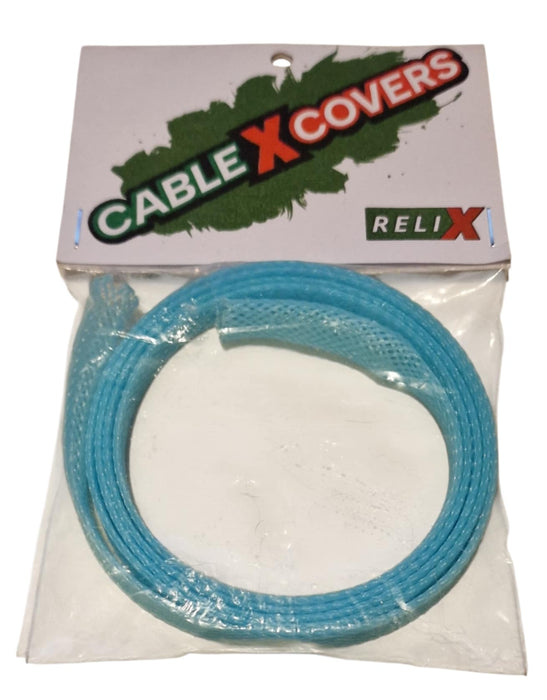 Relix Cable Covers