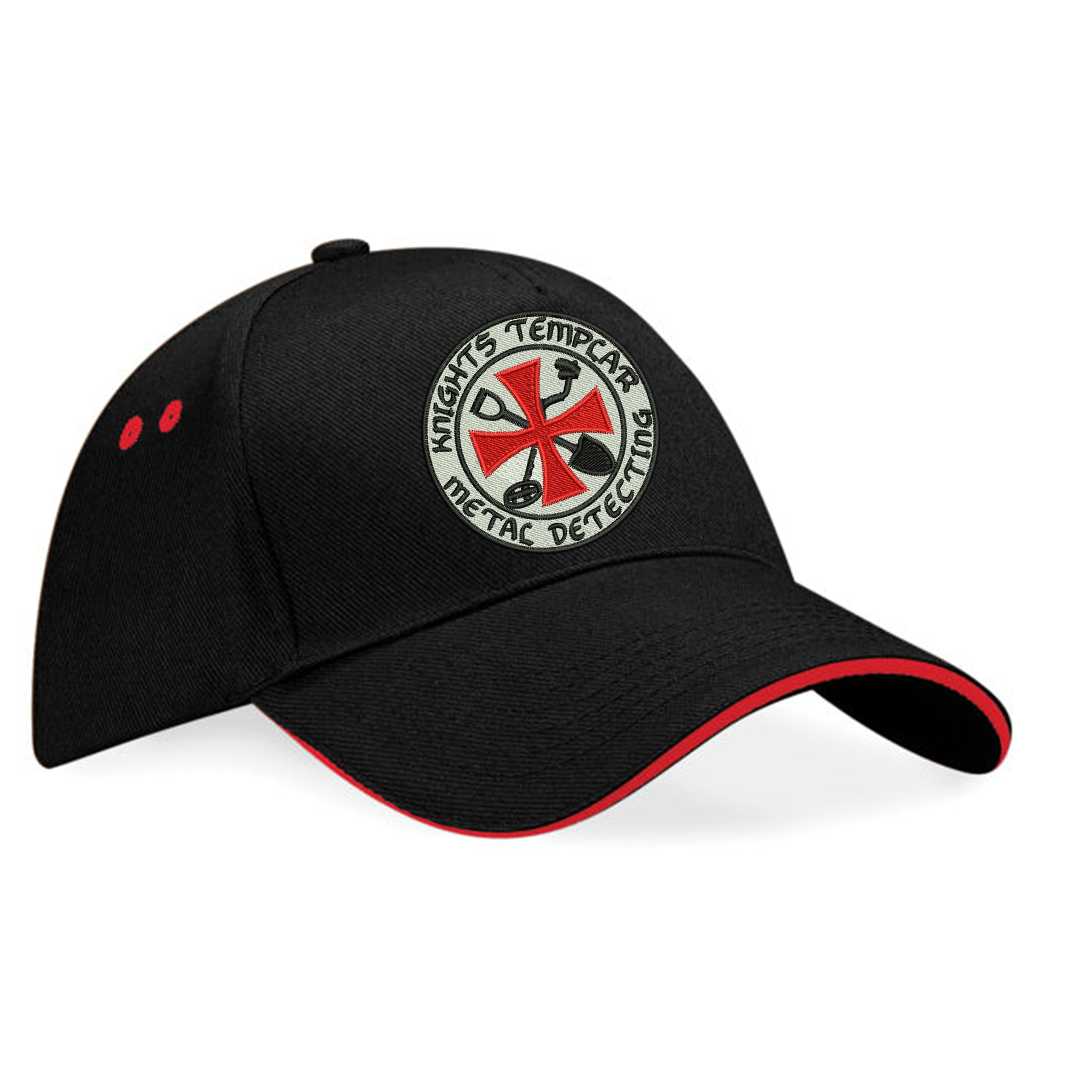 Knights Templar Merch