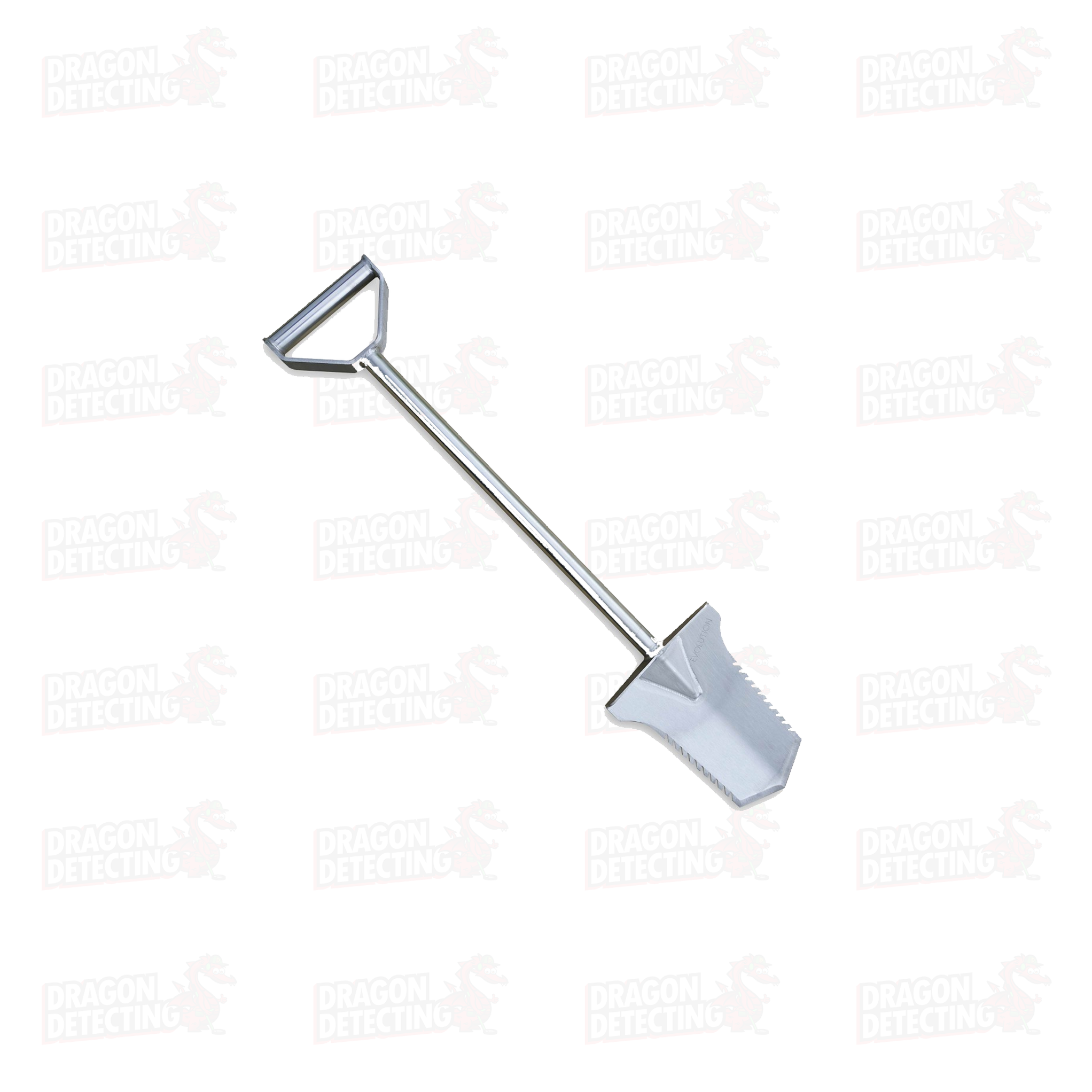 Evolution Pro Cut D Spade Dragon Detecting evolution-pro-cut-d-spade-dragon-detecting