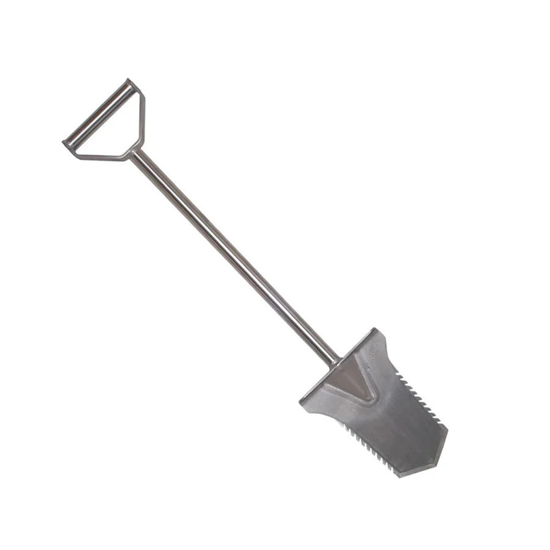 Evolution Pro Cut D Spade Dragon Detecting evolution-pro-cut-d-spade-dragon-detecting