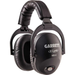 Garrett Z-Lynk MS-3 headphones on a white background
