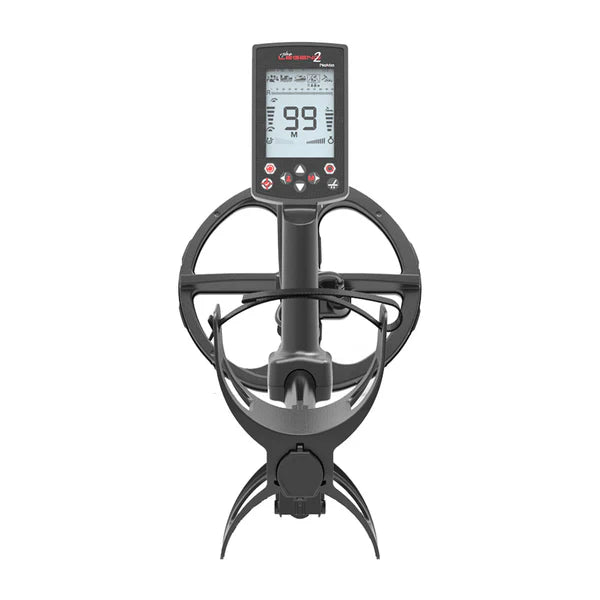 Nokta Legend 2 - COMING SOON