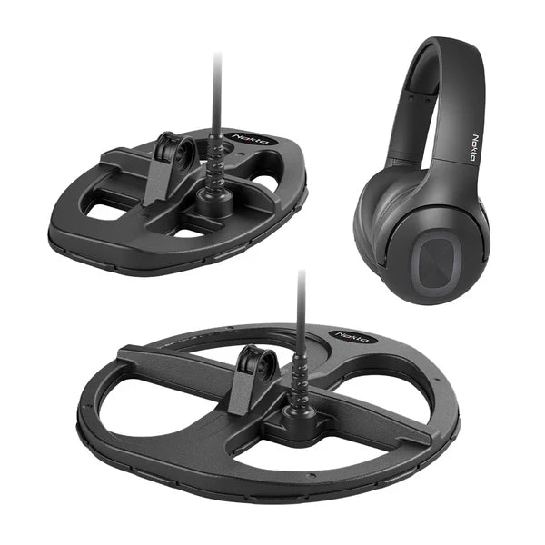 Nokta Legend 2 - COMING SOON