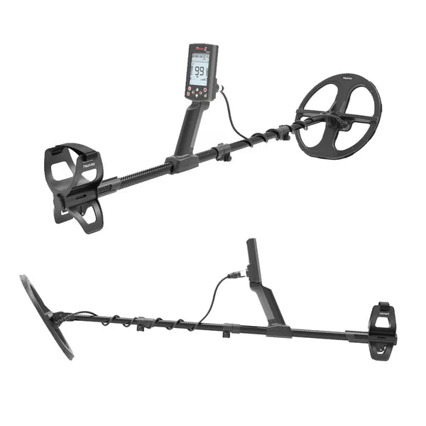 Nokta Legend 2 - COMING SOON