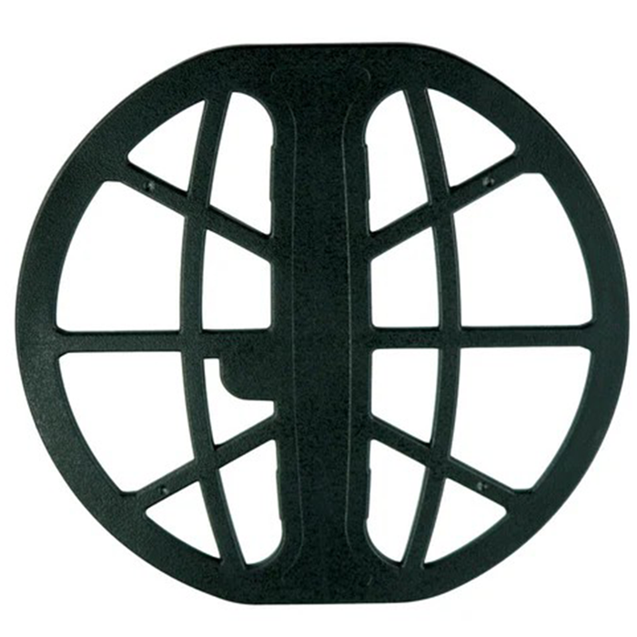 Minelab Manticore M11 Coil Cover