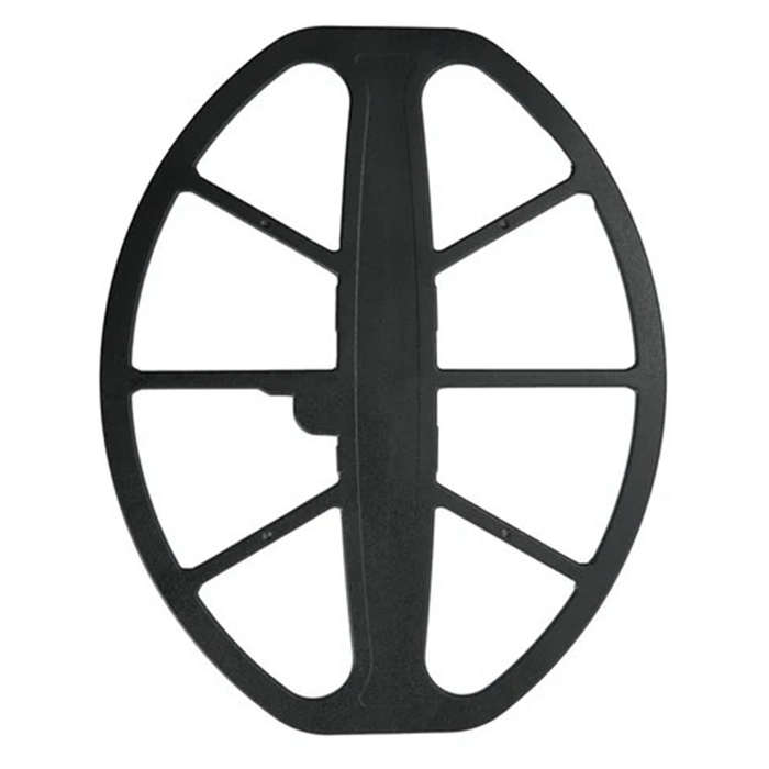 Minelab Manticore M15 Coil Cover