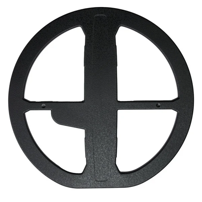 Minelab Manticore M9 Coil Cover