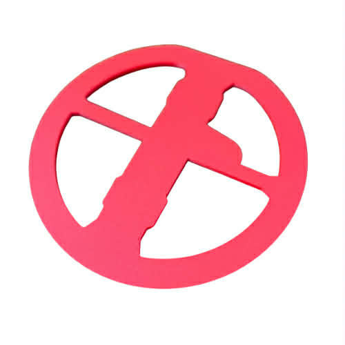 Minelab Manticore M9 Skid Plate