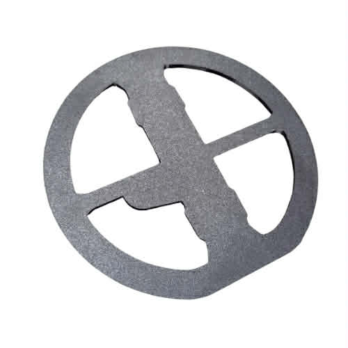 Minelab Manticore M9 Skid Plate