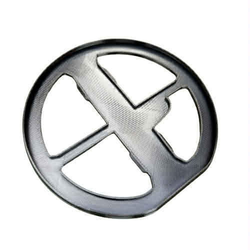 Minelab Manticore M9 Skid Plate