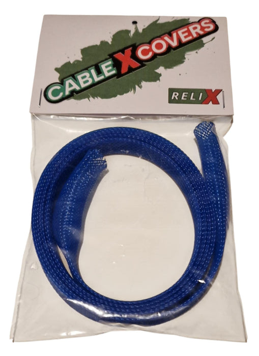 Relix Cable Covers