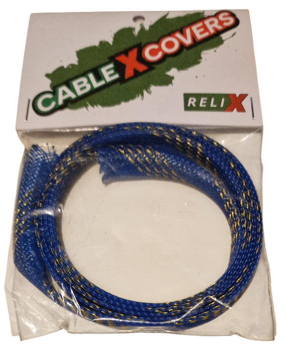 Relix Cable Covers
