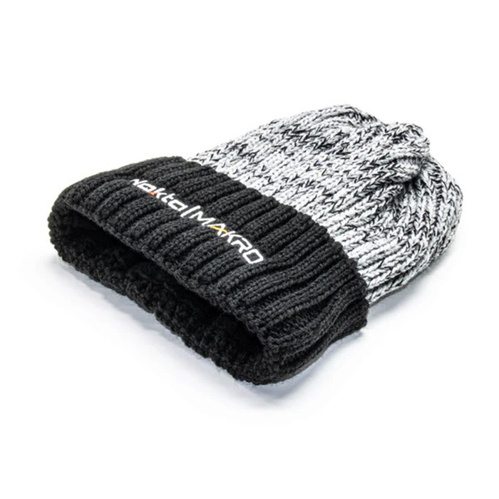 Nokta Beanie