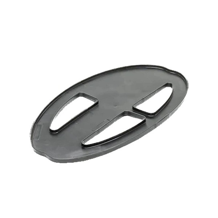 Nokta LG Coil Covers