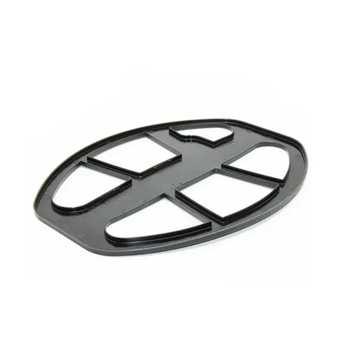 Nokta LG Coil Covers