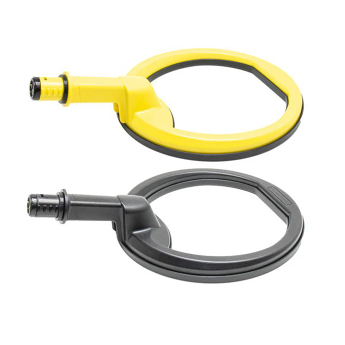 Nokta PulseDive 8" Coil