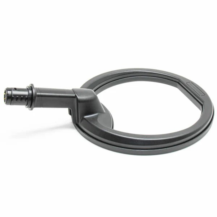 Nokta PulseDive 8" Coil