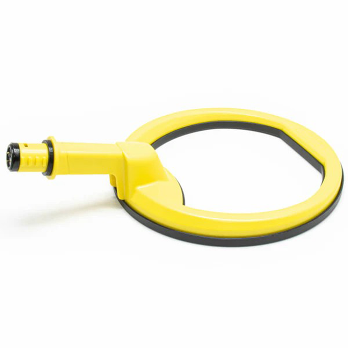 Nokta PulseDive 8" Coil