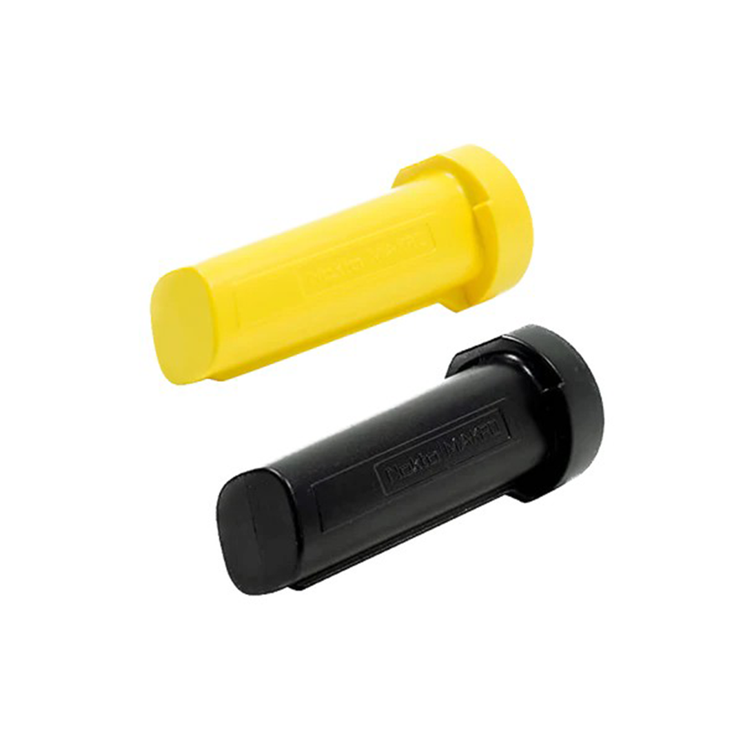 Nokta PulseDive Pointer Hard-Shell Case — Dragon Detecting