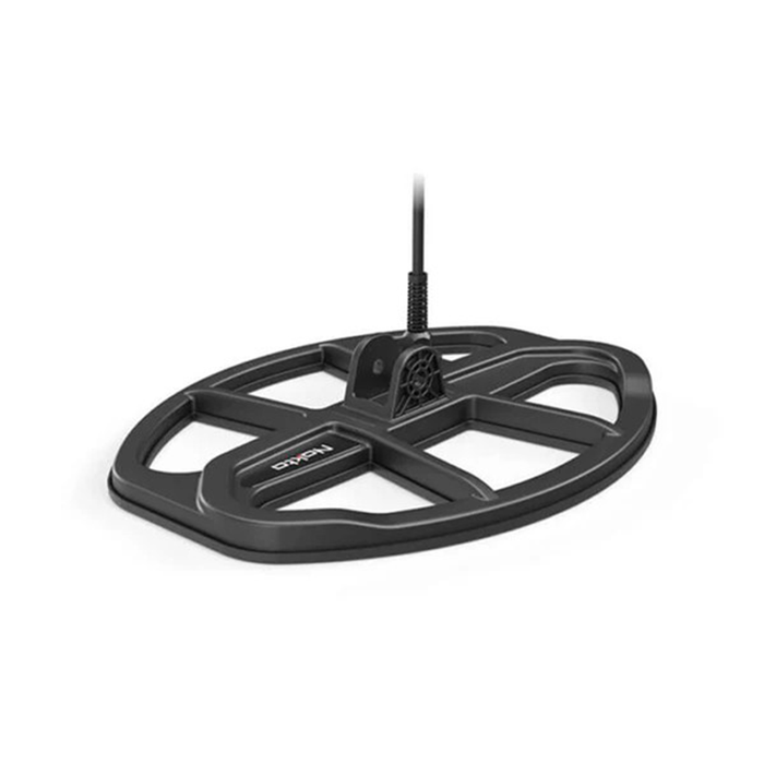 Nokta Score (SC) Coils