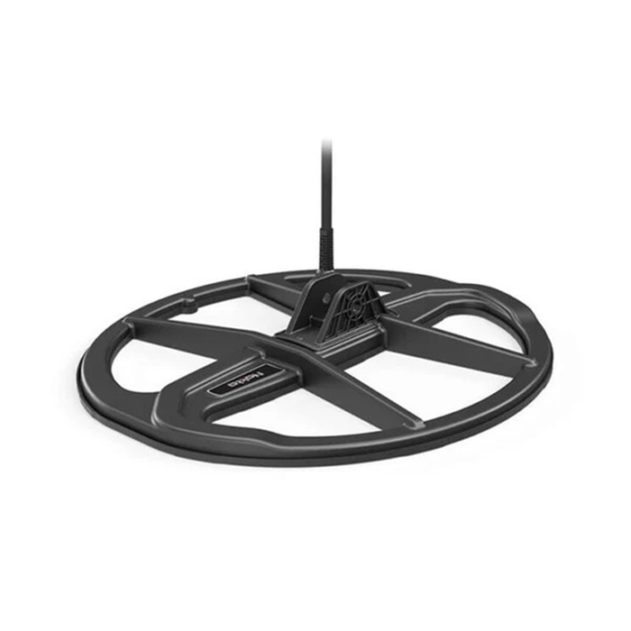 Nokta Score (SC) Coils