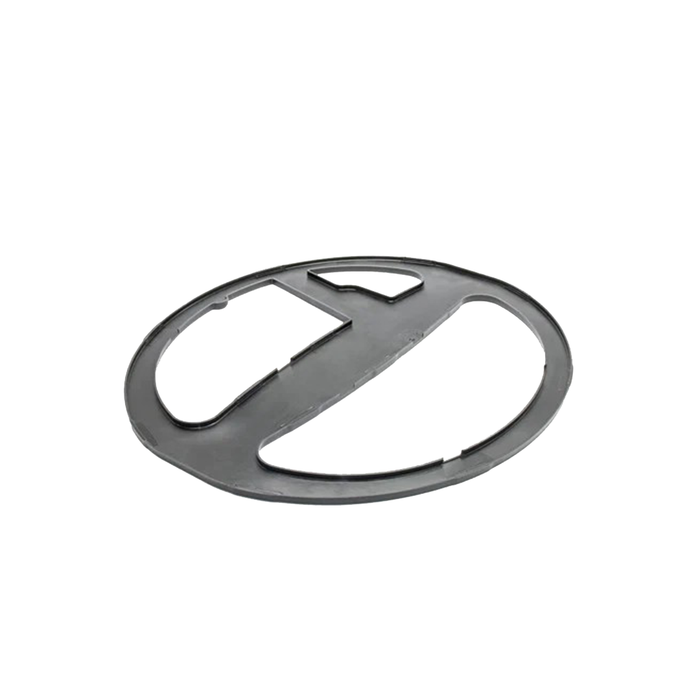 Nokta SP Coil Covers