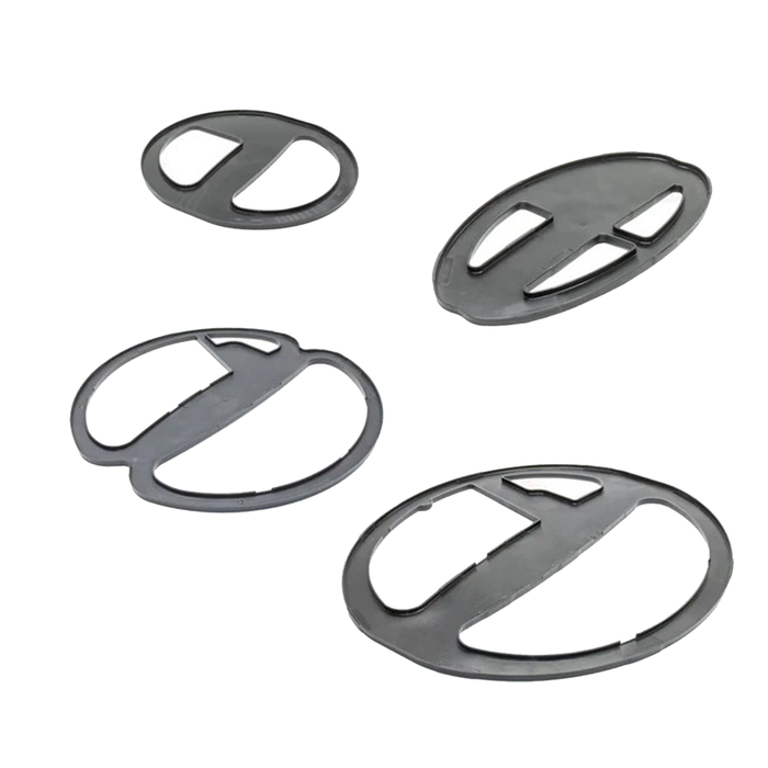 Nokta SP Coil Covers