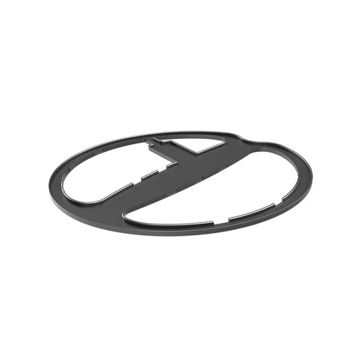 Nokta SX Coil Covers