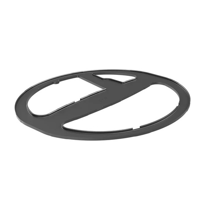 Nokta SX Coil Covers