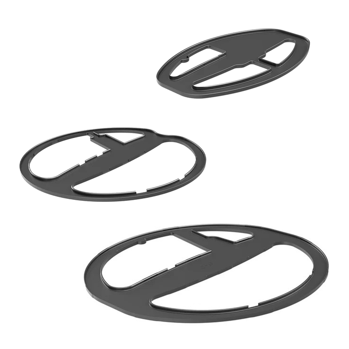 Nokta SX Coil Covers