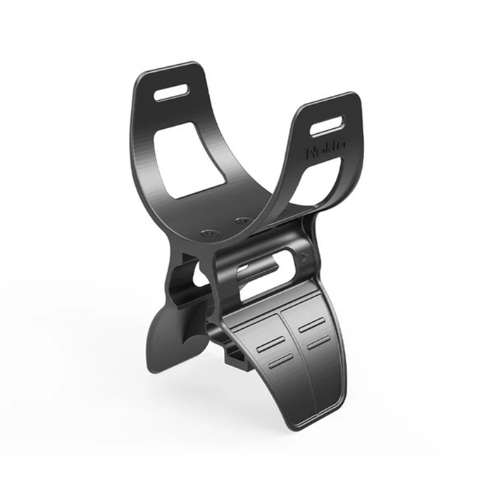 Nokta Simplex / Legend / Score Arm Cup