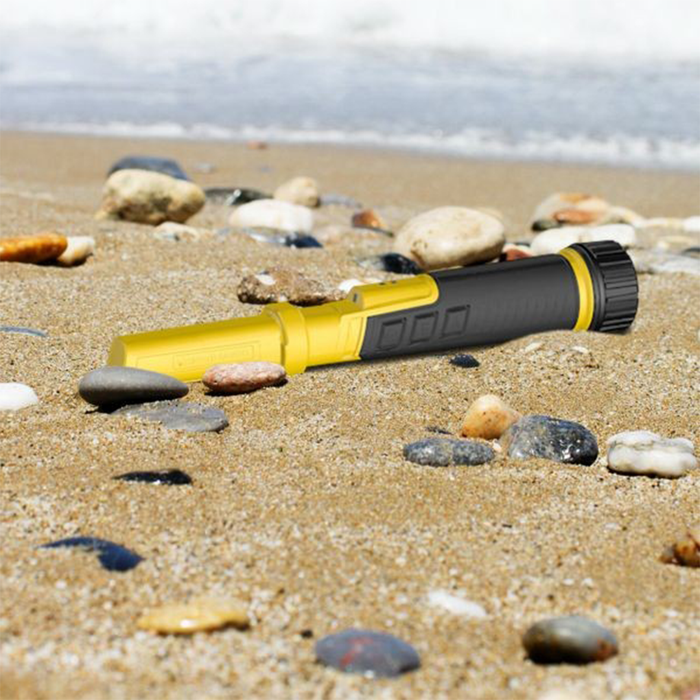 Nokta PulseDive 2 in 1