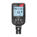 Simplex Ultra metal detector