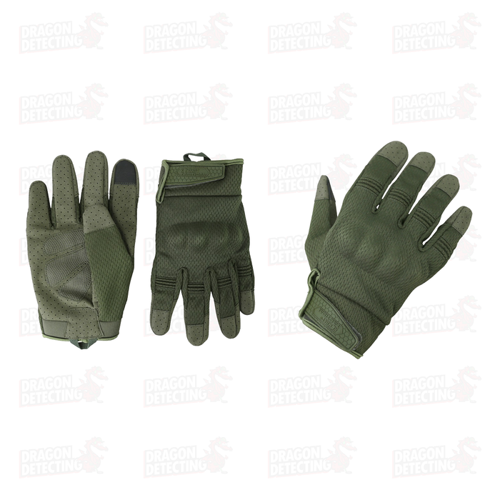 Recon Tactical Gloves