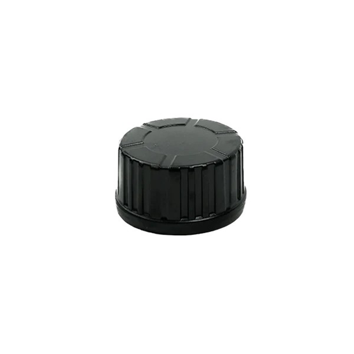 Pulsedive Pointer Charge Cap Cover (Underwater Use)
