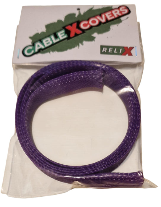 Relix Cable Covers