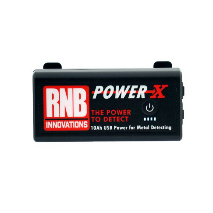 RNB Power-X