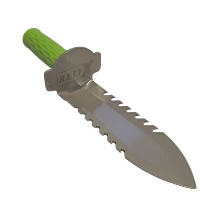 RELIX Digging Trowel