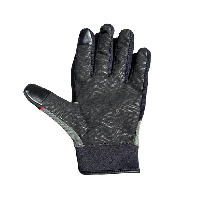 Relix Waterproof Sealour Gloves