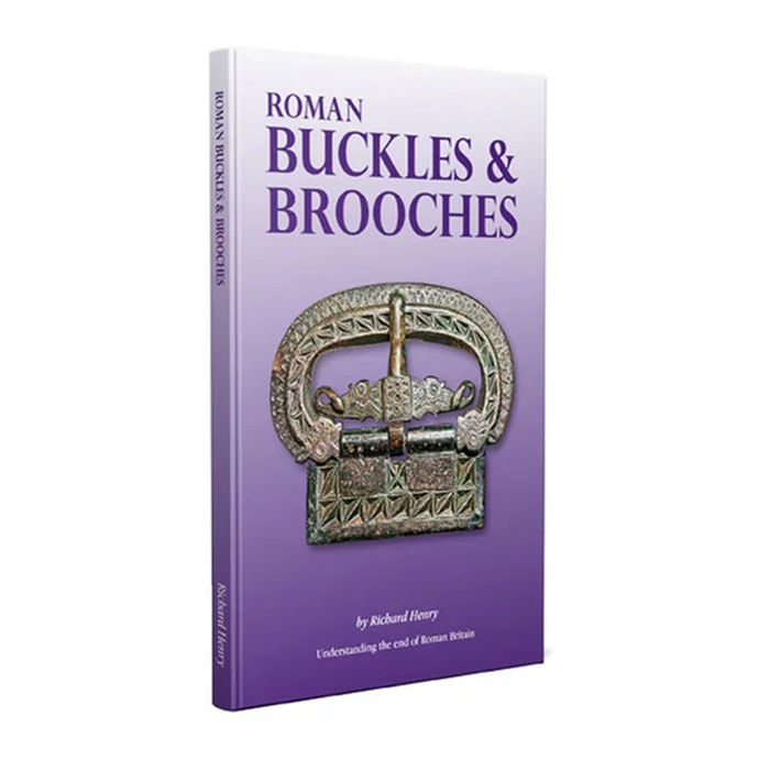 purple book on a white background