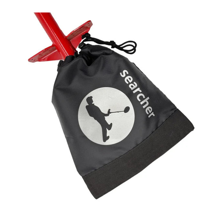 Searcher Spade Head Bag