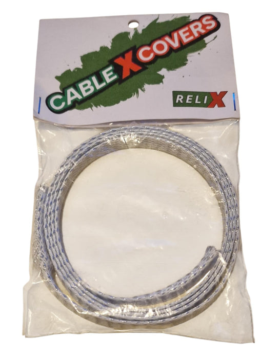 Relix Cable Covers