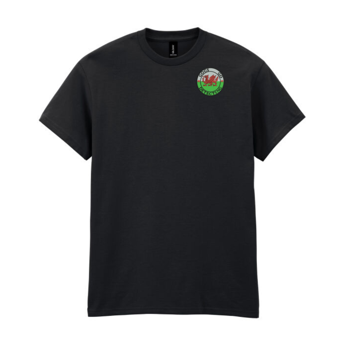 GOGS Go Detecting Merch