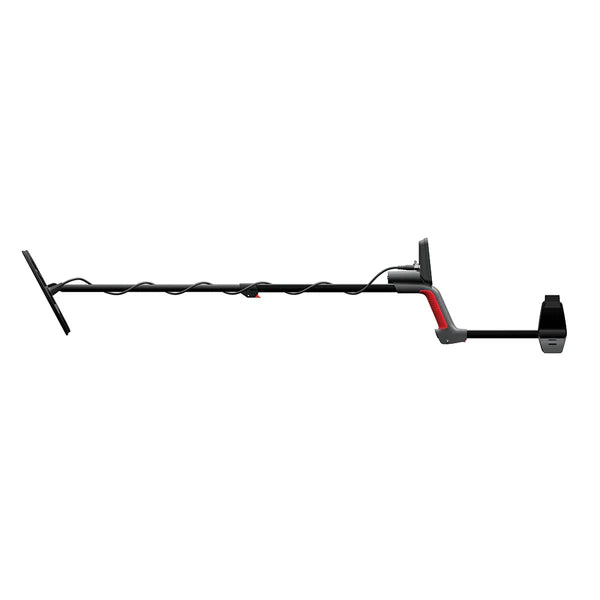 Minelab Vanquish 360 - COMING SOON