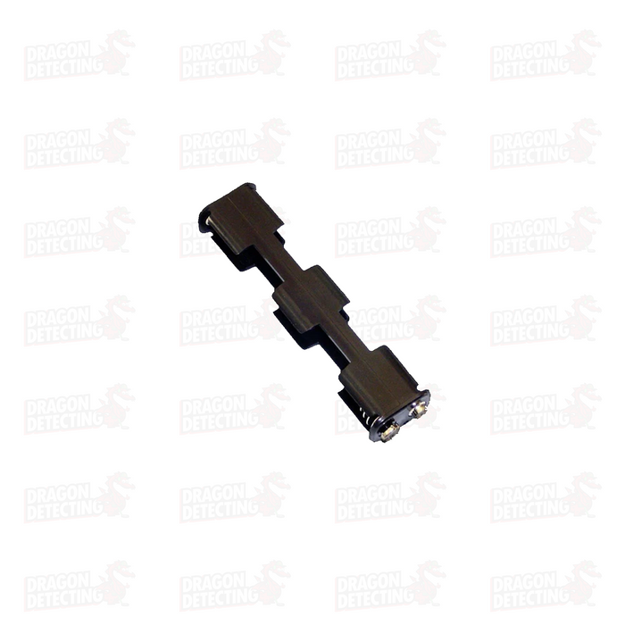 X4 AA Battery Holder for XP